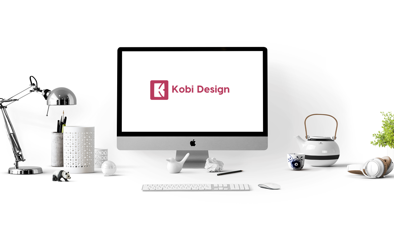 cropped-Untitled-design-7.png