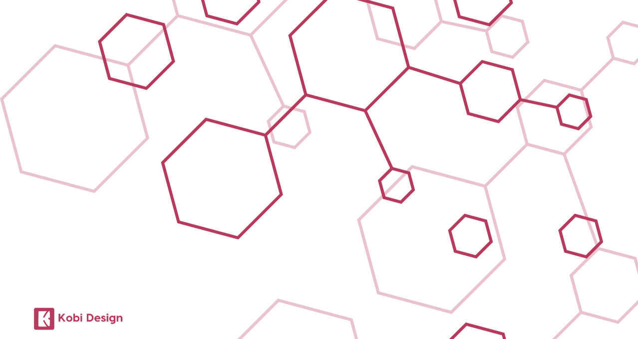 cropped-Untitled-design-8.png
