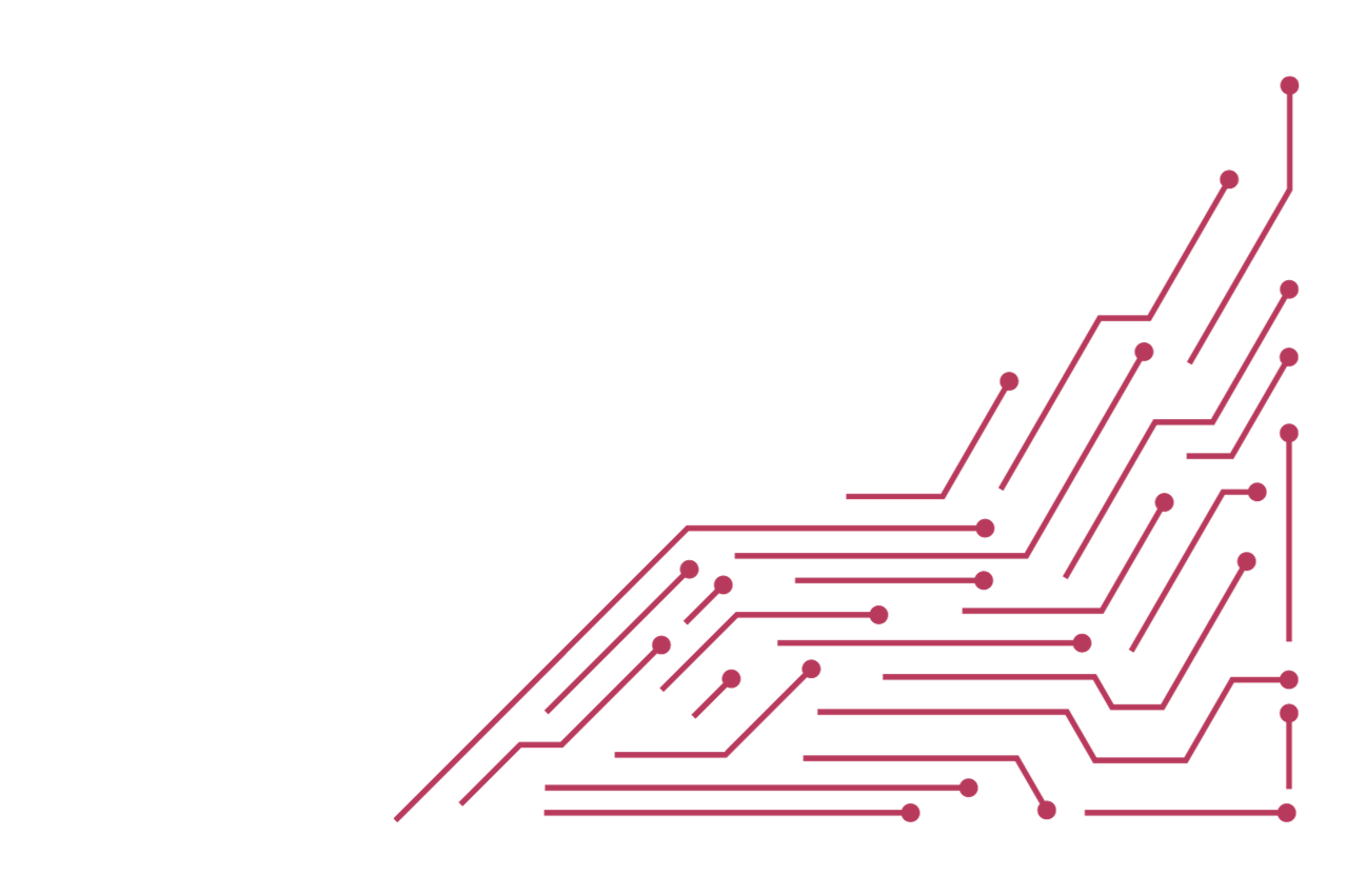 cropped-Untitled-design-9.png